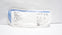 Covidien 86551 Shiley Oral/Nasal Tracheal Tube Cuffed 7.5 ID x 10.3 OD x 26.0mm
